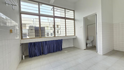 Tanglin Hill Condominium (D10), Condominium #543810531